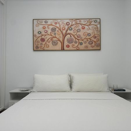 Mogán Apartamentos Guadalupe Gran Canaria Puerto Rico מראה חיצוני תמונה