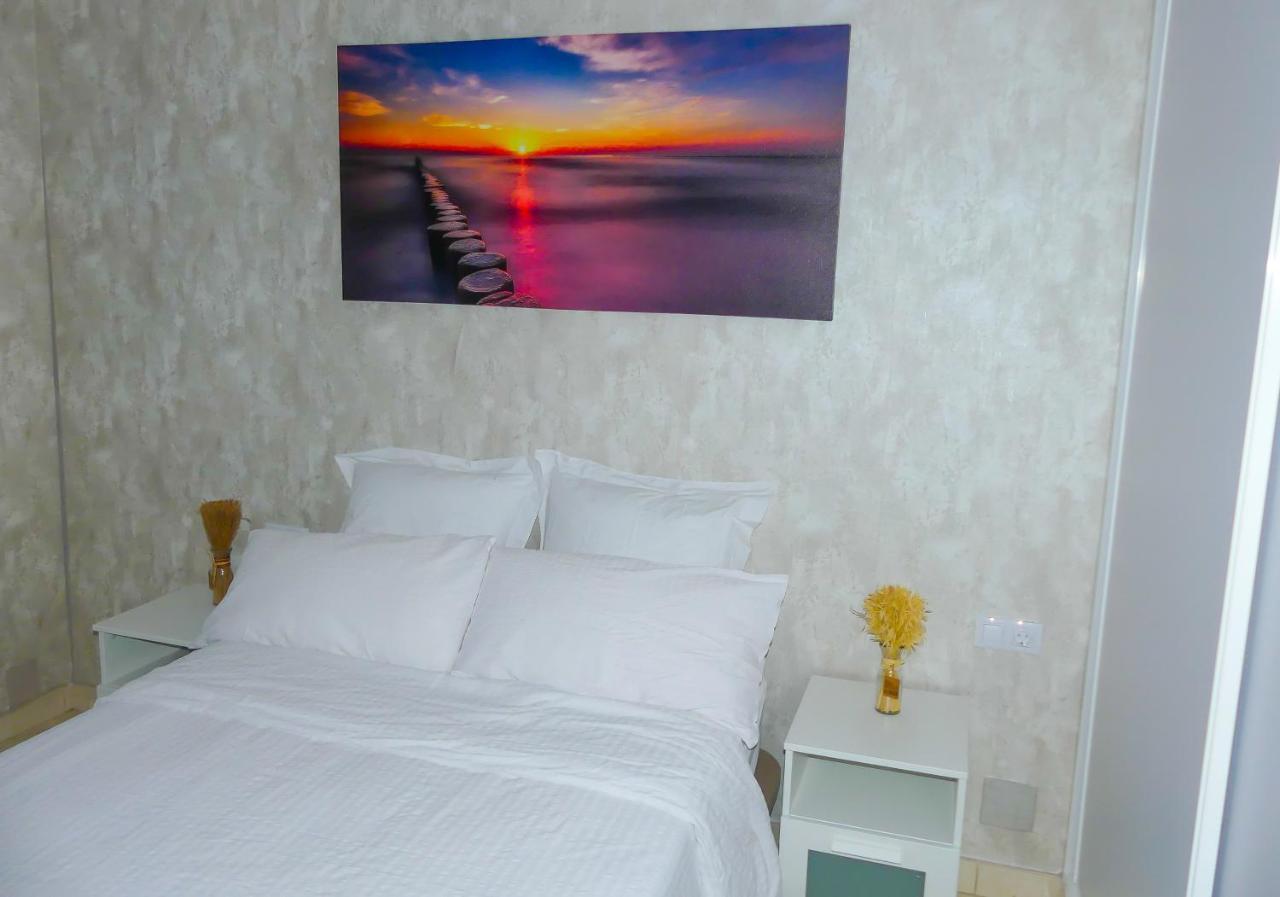 Mogán Apartamentos Guadalupe Gran Canaria Puerto Rico מראה חיצוני תמונה