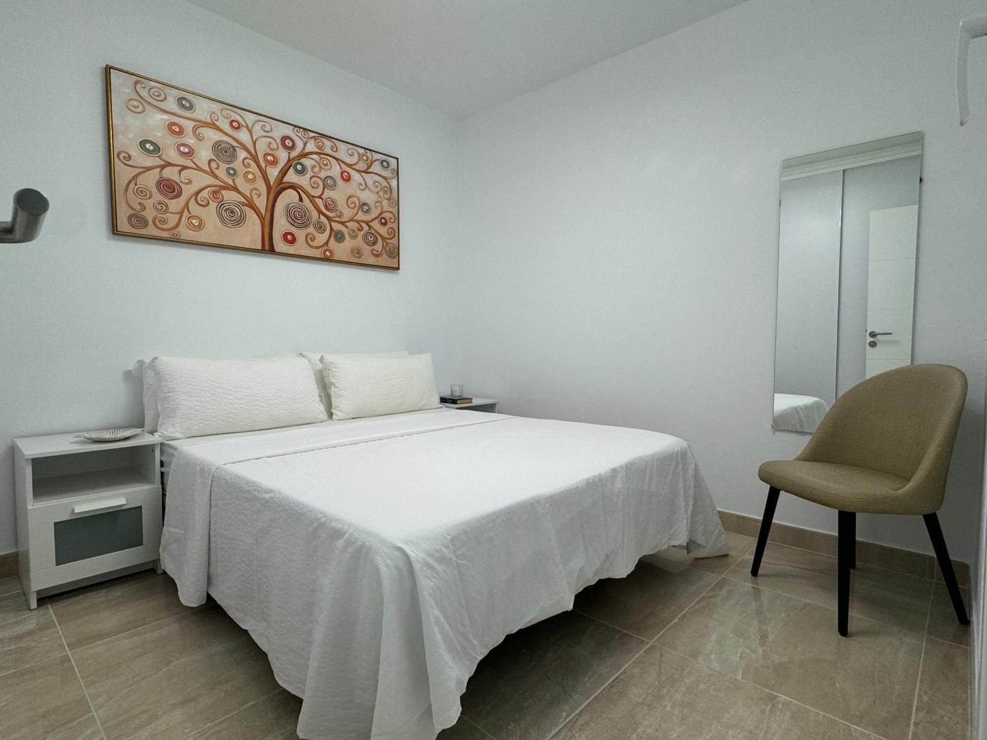 Mogán Apartamentos Guadalupe Gran Canaria Puerto Rico מראה חיצוני תמונה