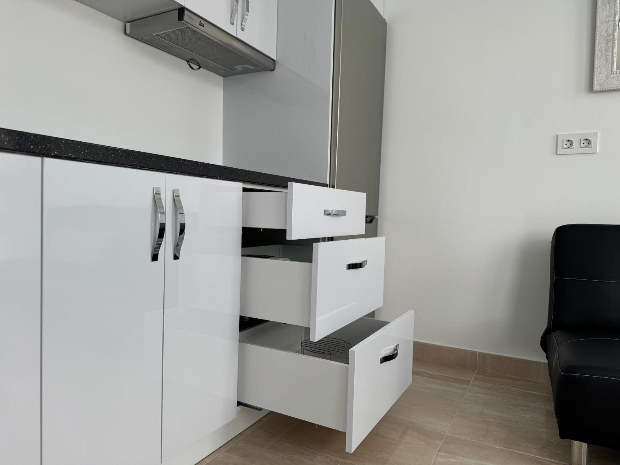 Mogán Apartamentos Guadalupe Gran Canaria Puerto Rico מראה חיצוני תמונה