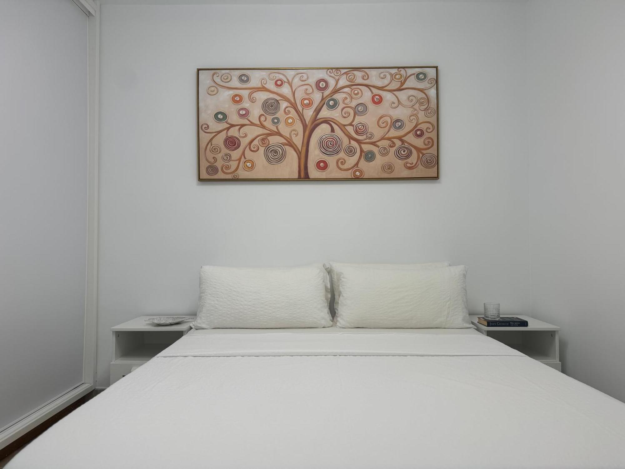Mogán Apartamentos Guadalupe Gran Canaria Puerto Rico מראה חיצוני תמונה