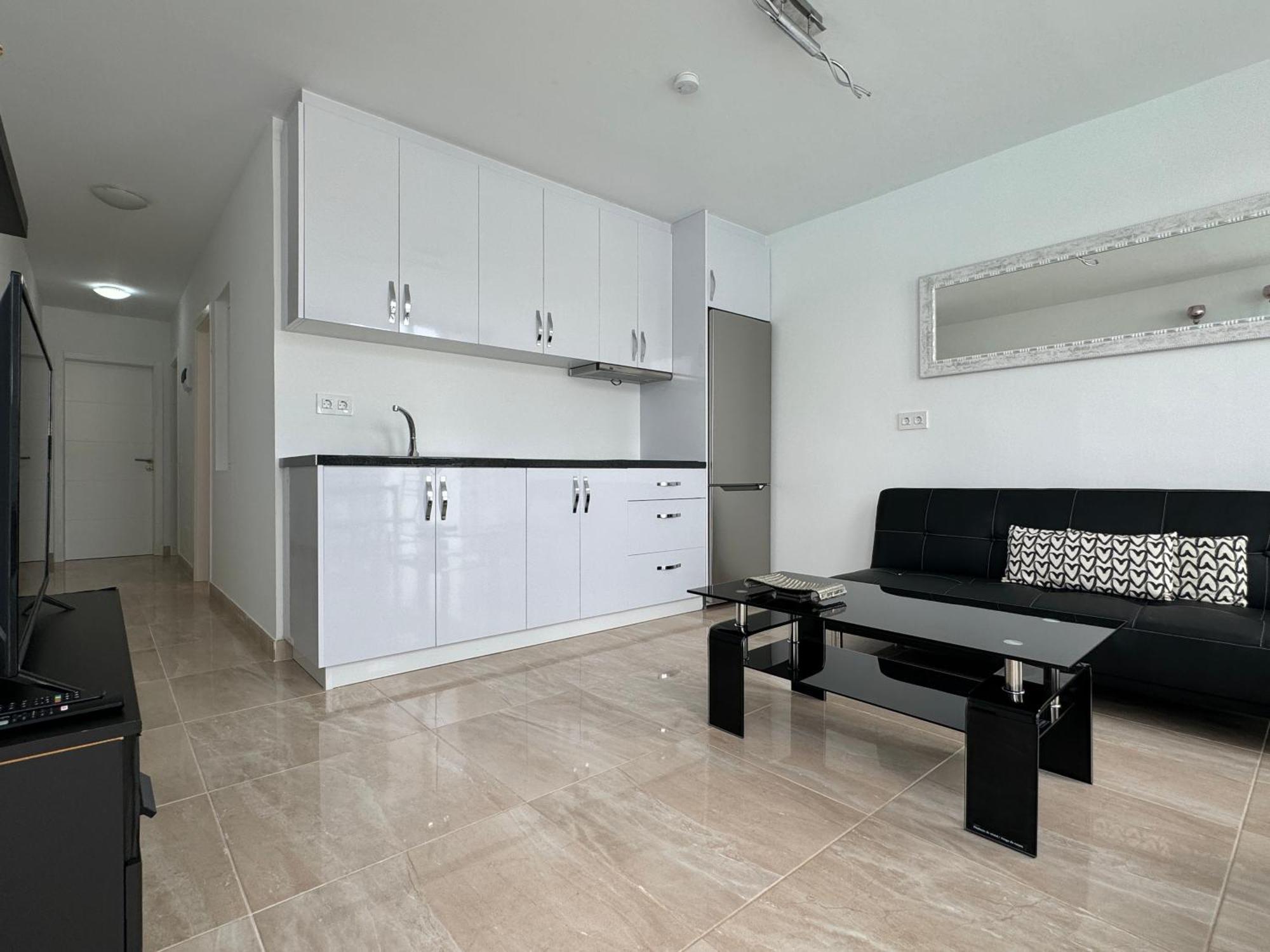 Mogán Apartamentos Guadalupe Gran Canaria Puerto Rico מראה חיצוני תמונה