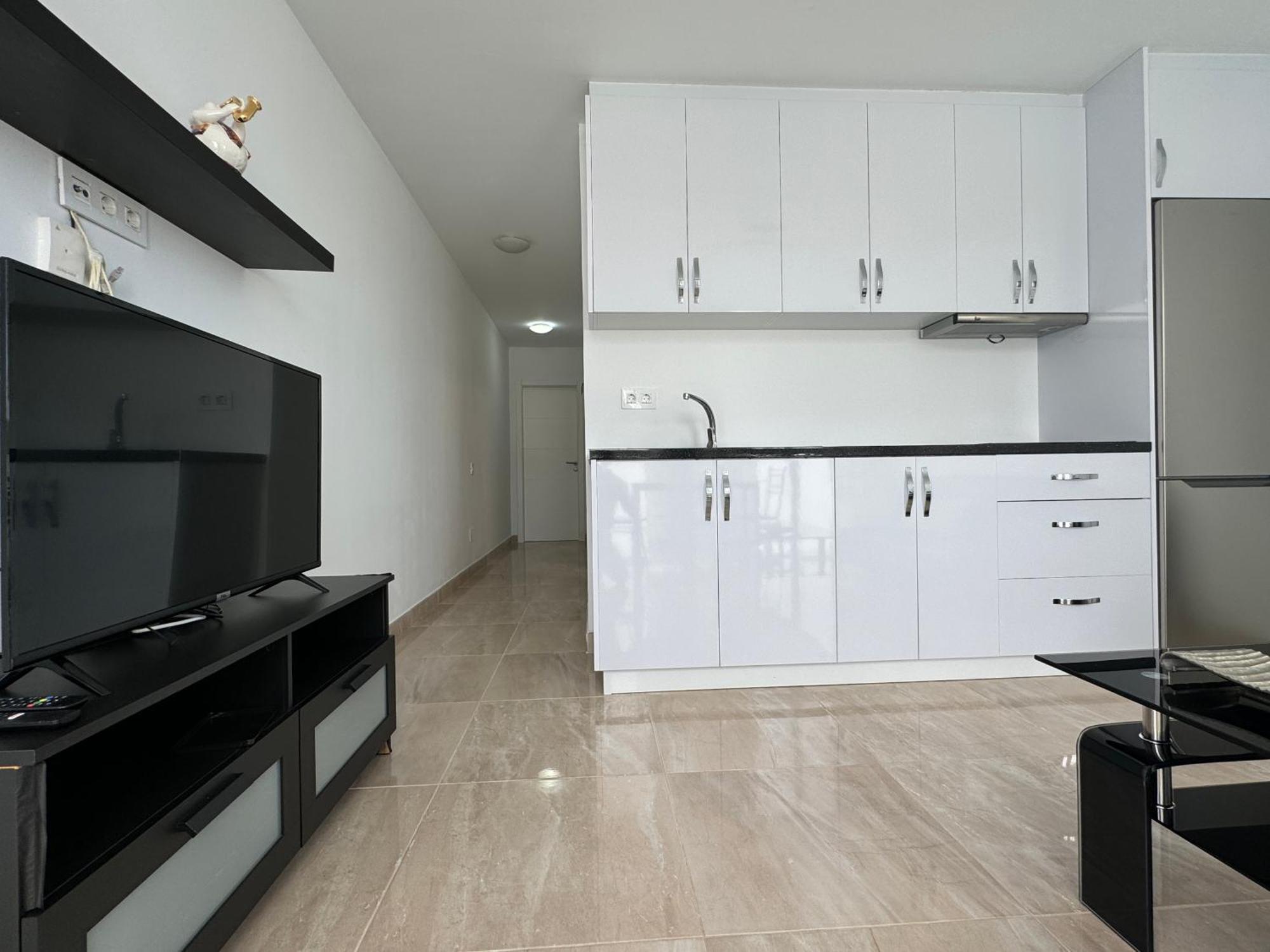 Mogán Apartamentos Guadalupe Gran Canaria Puerto Rico מראה חיצוני תמונה