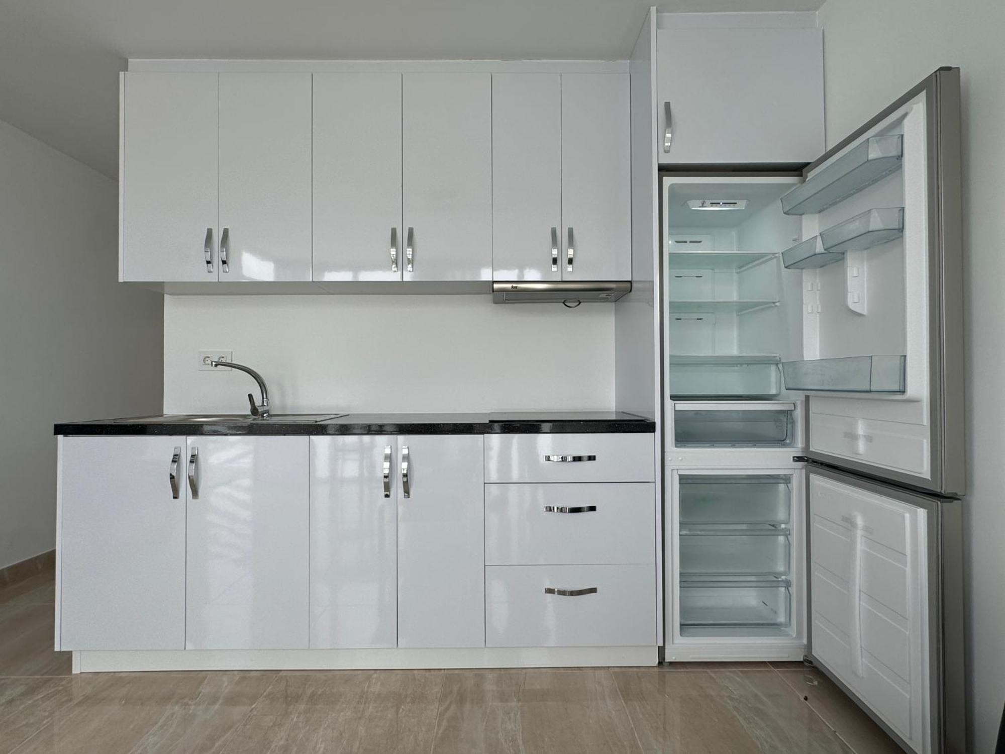Mogán Apartamentos Guadalupe Gran Canaria Puerto Rico מראה חיצוני תמונה