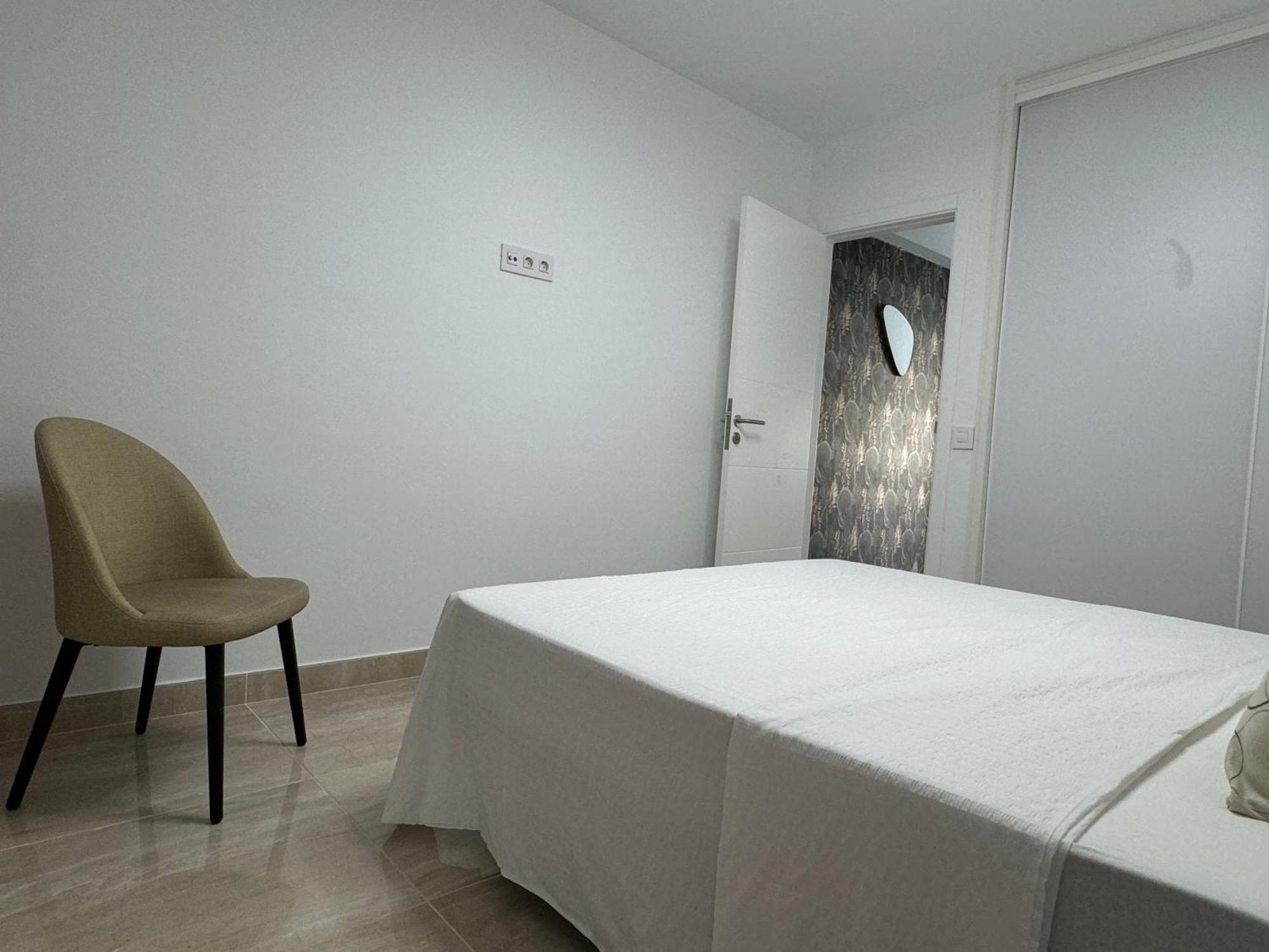 Mogán Apartamentos Guadalupe Gran Canaria Puerto Rico מראה חיצוני תמונה
