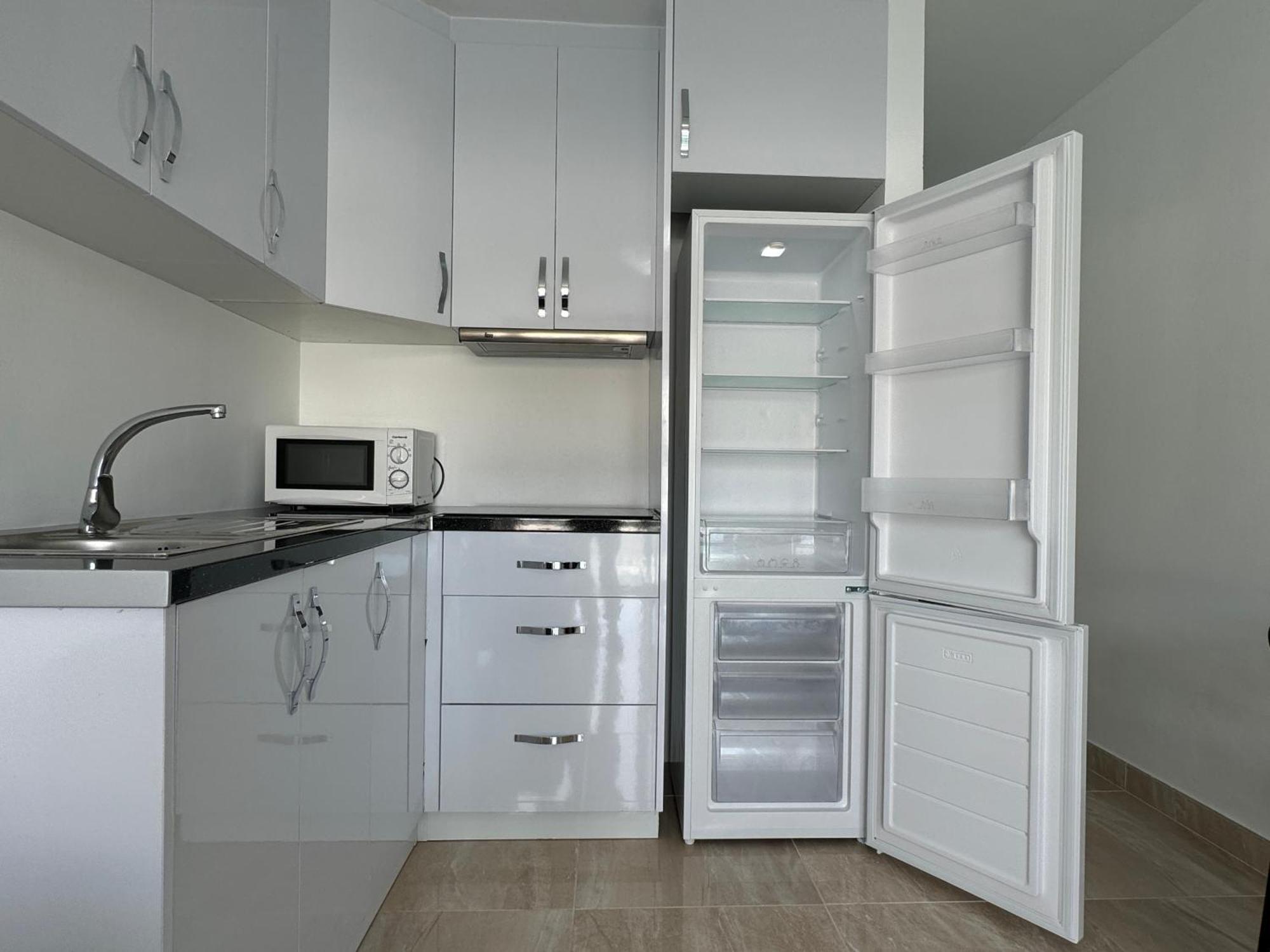 Mogán Apartamentos Guadalupe Gran Canaria Puerto Rico מראה חיצוני תמונה