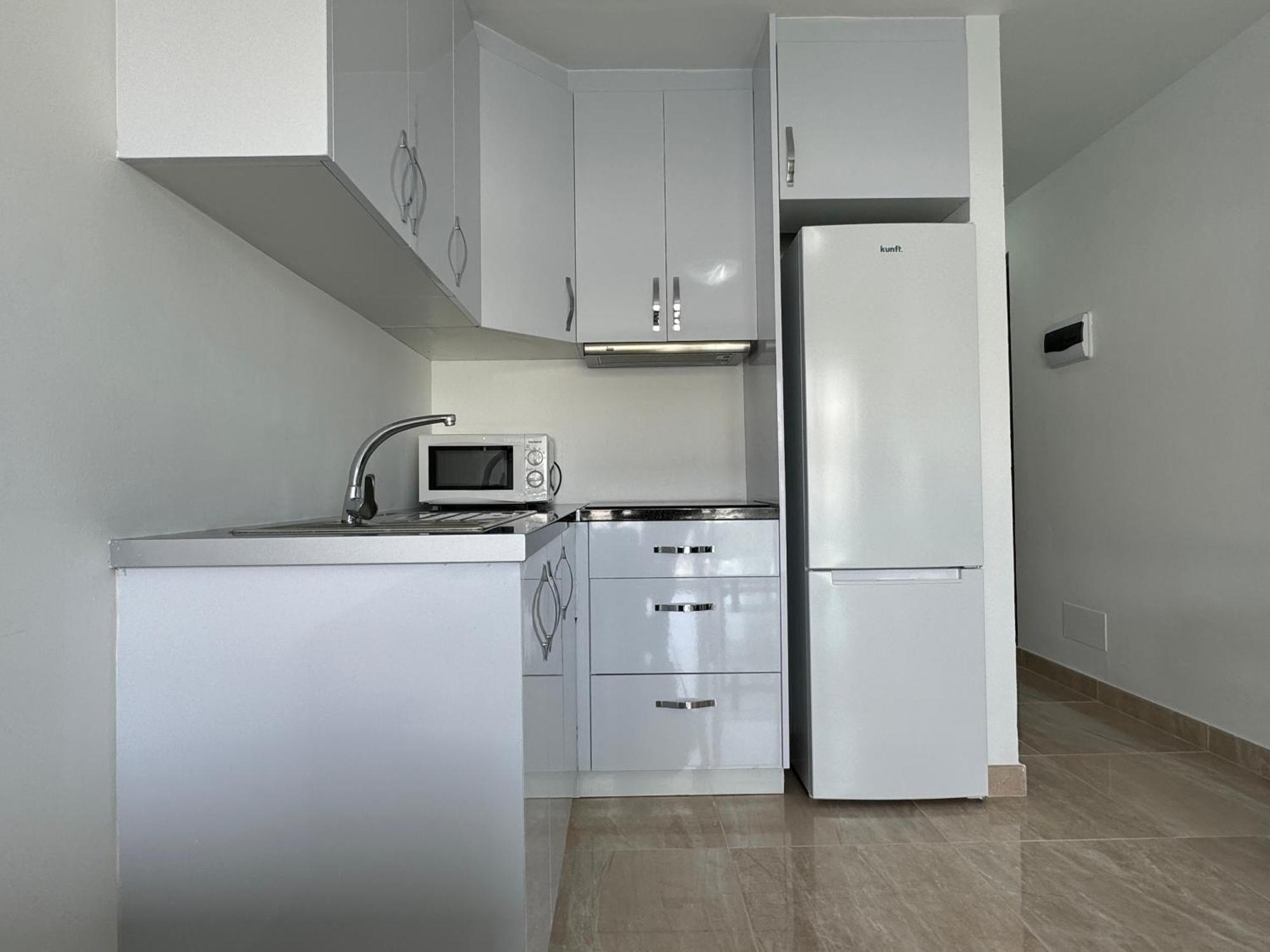 Mogán Apartamentos Guadalupe Gran Canaria Puerto Rico מראה חיצוני תמונה