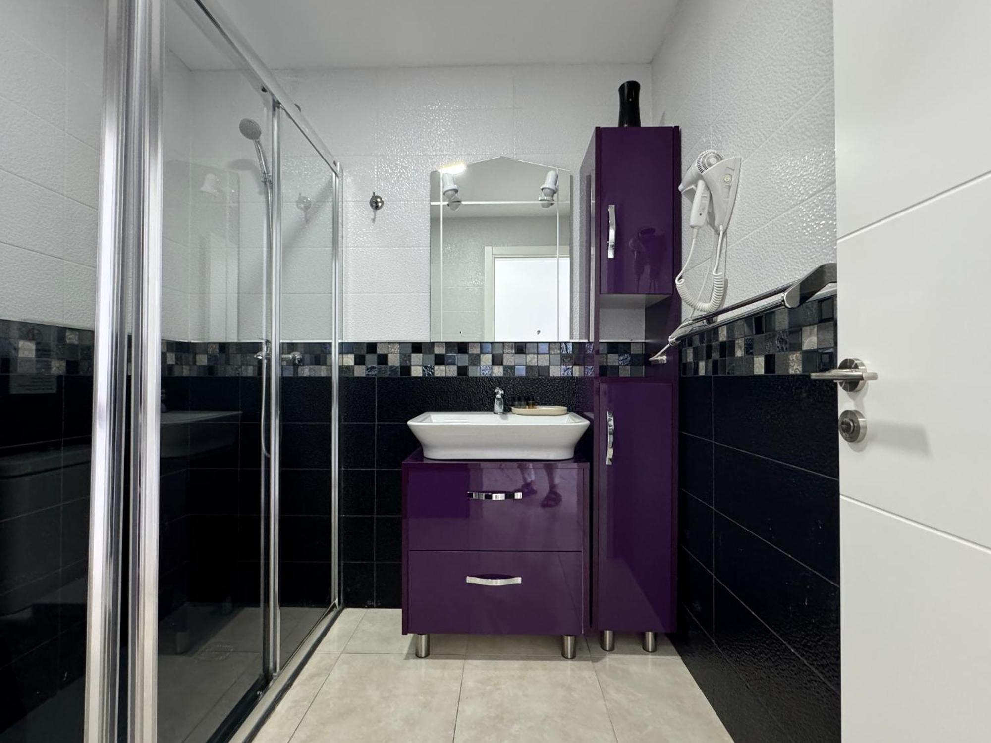 Mogán Apartamentos Guadalupe Gran Canaria Puerto Rico מראה חיצוני תמונה